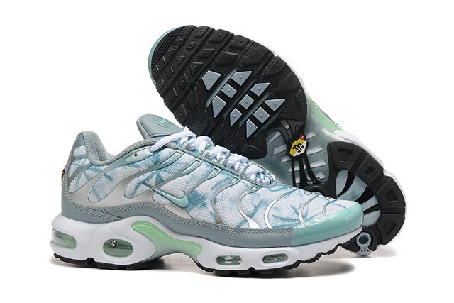 Nike Air Max TN 18 - Click Image to Close